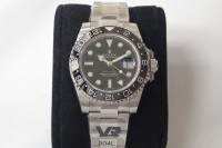 Buy top quality Replica Rolex online
