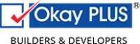 Top Builders And Developers in Jaipur - Okay Plus Group