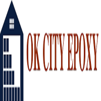OK City Epoxy