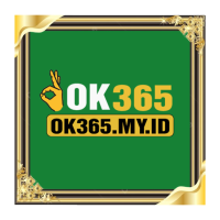 ok365myid