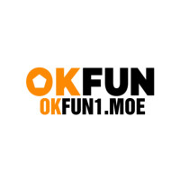OKFUN – Cổng game cá cược trực tuyến uy tín hàng đầu châu Á