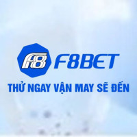 F8BET