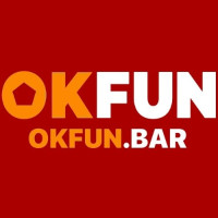 OKFUN