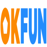 OKFUN