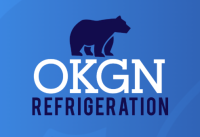 Okanagan Refrigeration