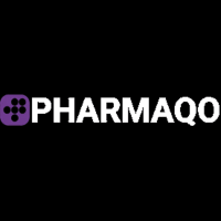 Pharmaqo Labs Official Store | Buy SARMs, Orals, HGH & injectables