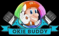 Residential Painting / Okie Buddy Painting & Wallcovering