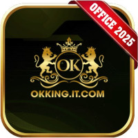 okkingit