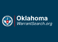 Oklahoma Warrant Search