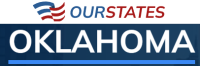 Oklahoma Ourstates