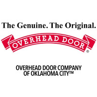 Overhead Door Company of Oklahoma City™