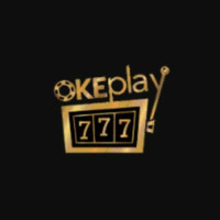 okeplay777 slot online 2025