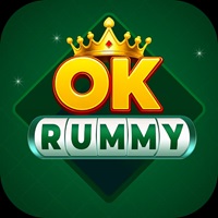 myokrummycom