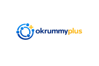 okrummyplus