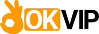 OKVIPOKVIP