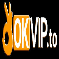 okvip to