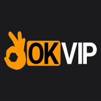 OKVIP Racing