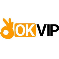 OKVIP Nen Tang Toi Uu Cho Moi Niem Dam Me Giai Tri