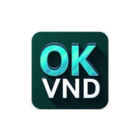 OKVND