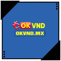 okvndmx
