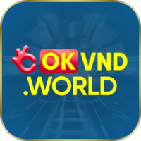OKVND