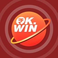 Ok Win Login