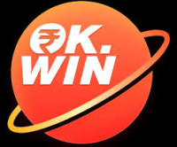 OK Win Game
