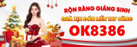 ok8386guide