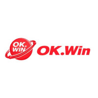 Ok Win Game