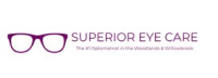 Superior Eye Care