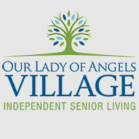 Our Lady of Angels Village