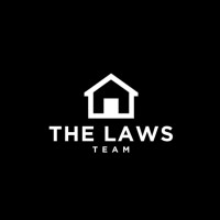 The Laws Team