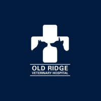 Old Ridge Veterinary Hosptial