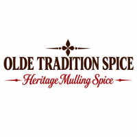 Olde Tradition Spice, Inc.
