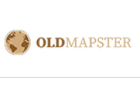 oldmapster
