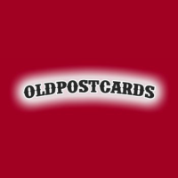 Oldpostcard