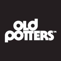 Old Potters Co