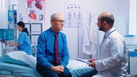 rheumatology