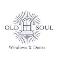Old Soul Windows & Doors