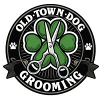 Old Town Dog Grooming