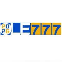 ole777thitcom