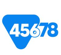45678biz