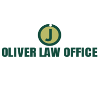 Oliver Law Office