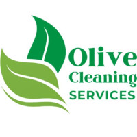 Olive Cleaning Services