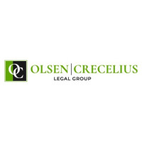 Olsen Crecelius Legal Group