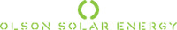Trusted Solar Contractor for Homes, Businesses & Farms | Olson Solar Energy