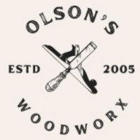 Olson's Woodworx