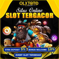link alternatif olxtoto