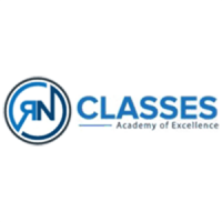 Olympiad Coaching Classes in Chandigarh