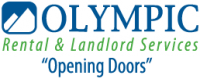 Olympic Rental & Landlord Services LLC